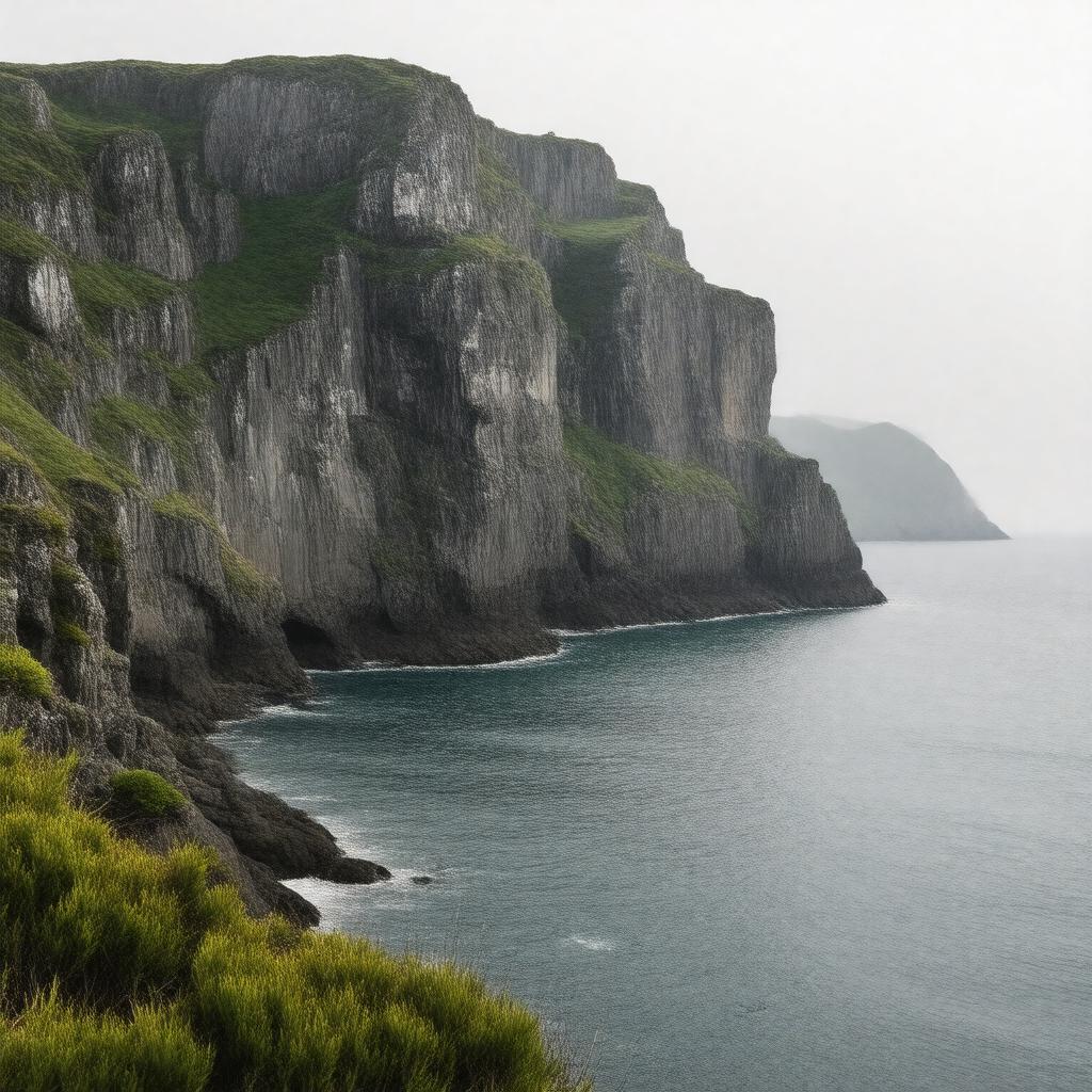 Antipodes Islands